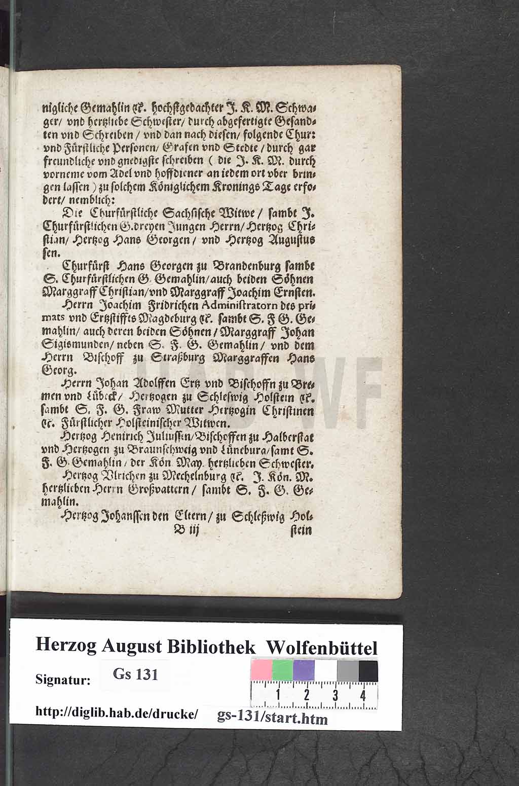 http://diglib.hab.de/drucke/gs-131/00016.jpg