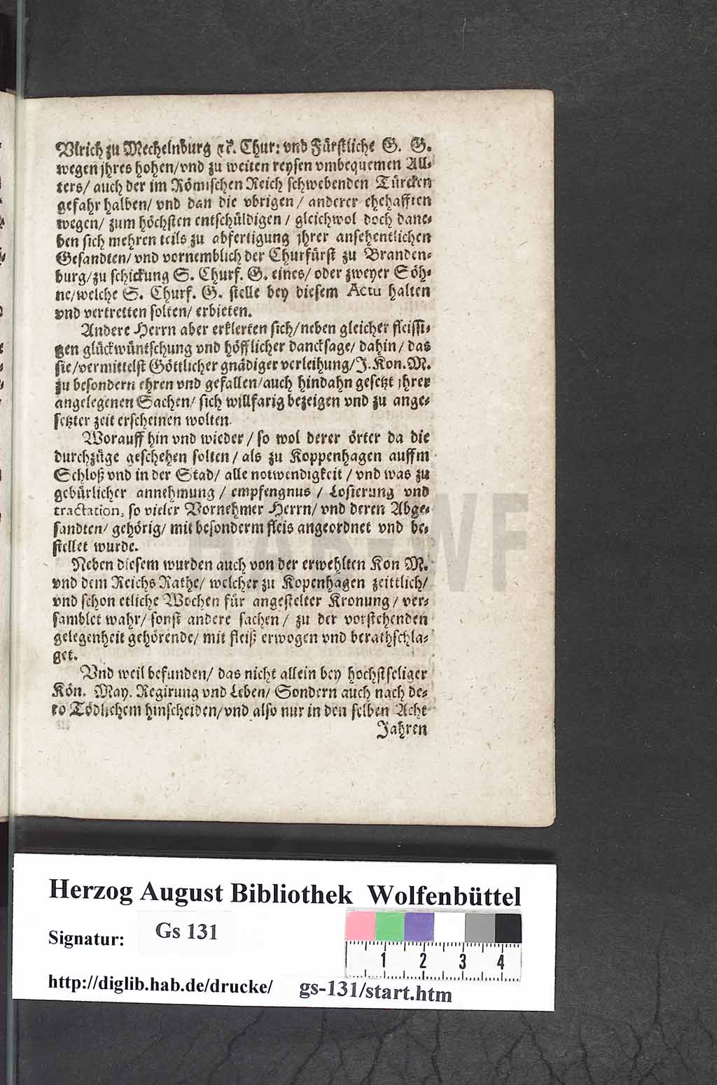 http://diglib.hab.de/drucke/gs-131/00018.jpg