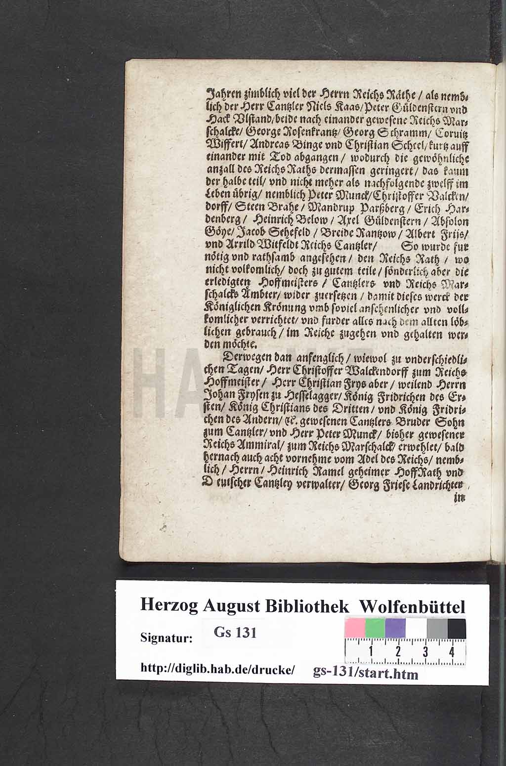 http://diglib.hab.de/drucke/gs-131/00019.jpg