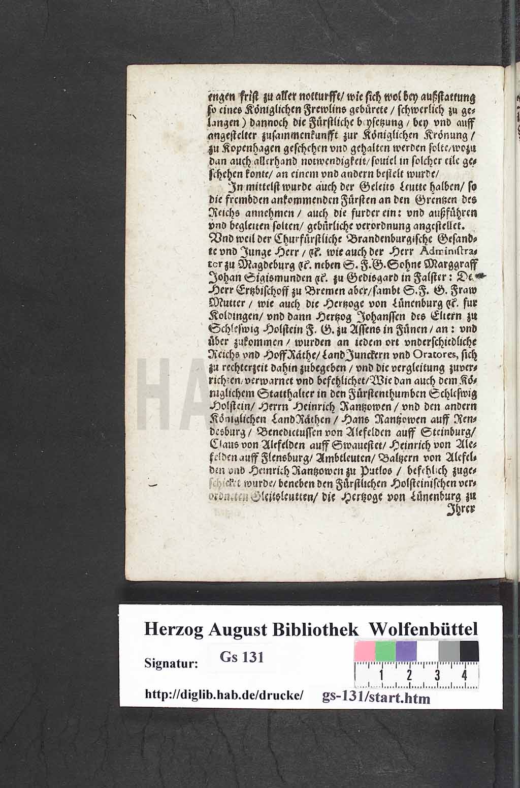 http://diglib.hab.de/drucke/gs-131/00021.jpg