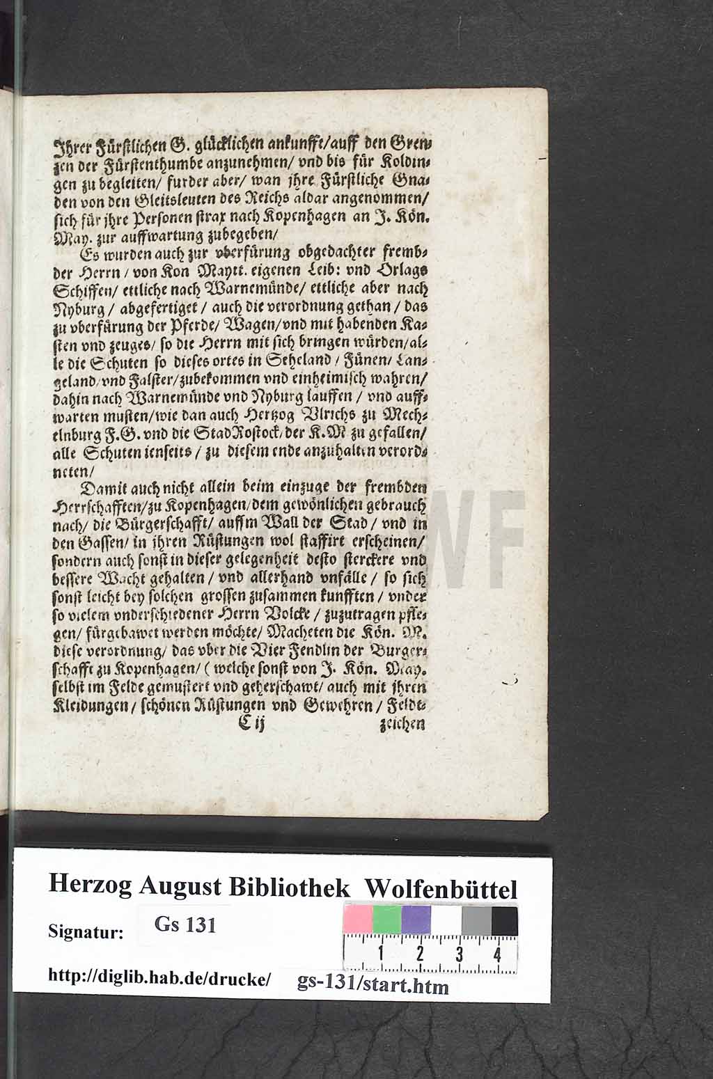 http://diglib.hab.de/drucke/gs-131/00022.jpg