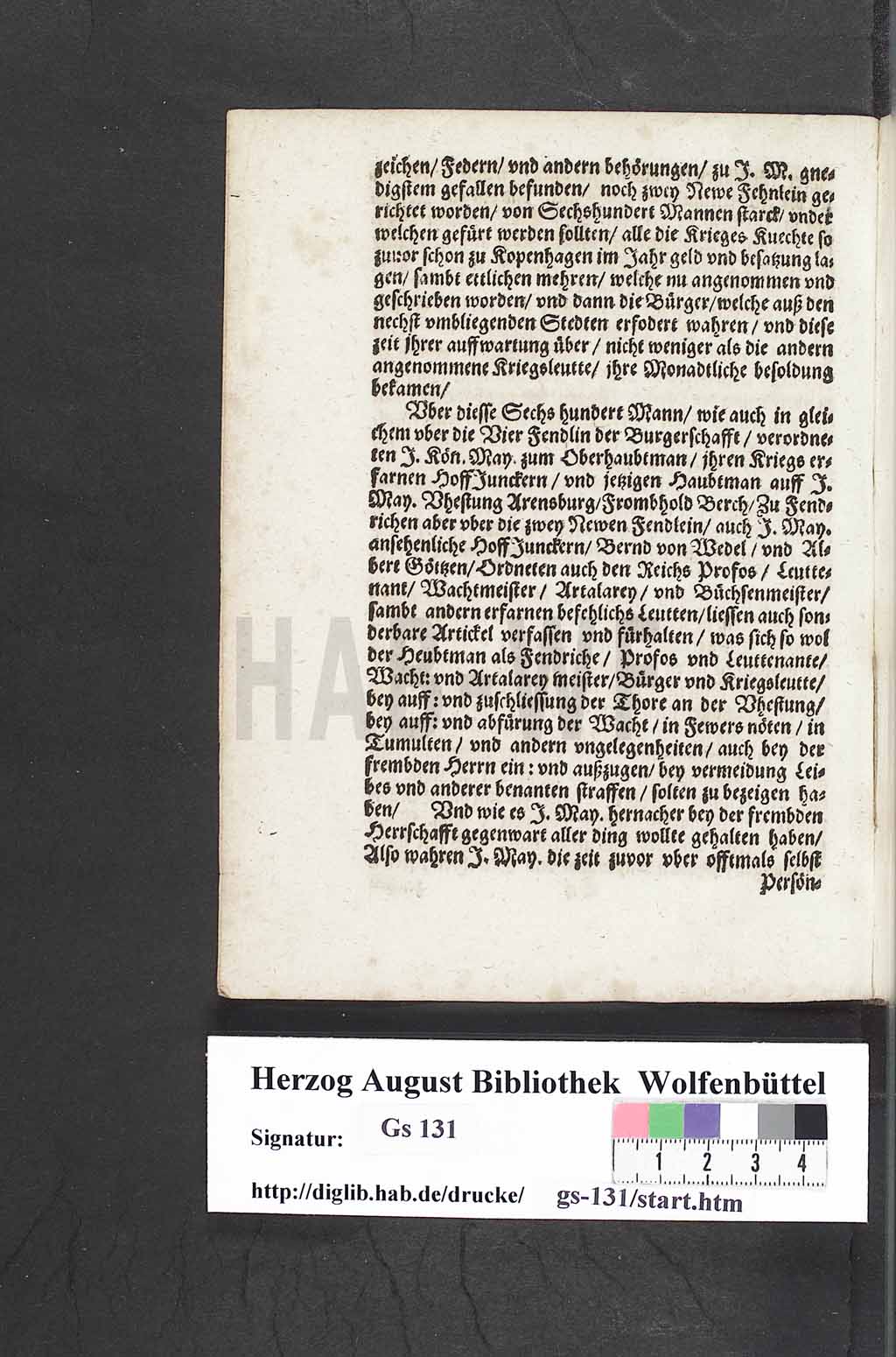 http://diglib.hab.de/drucke/gs-131/00023.jpg