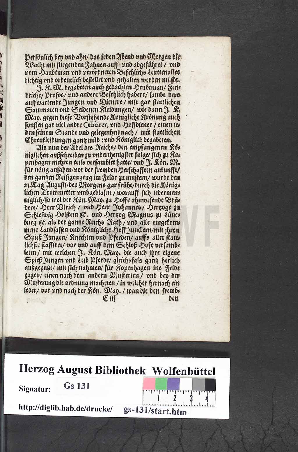 http://diglib.hab.de/drucke/gs-131/00024.jpg