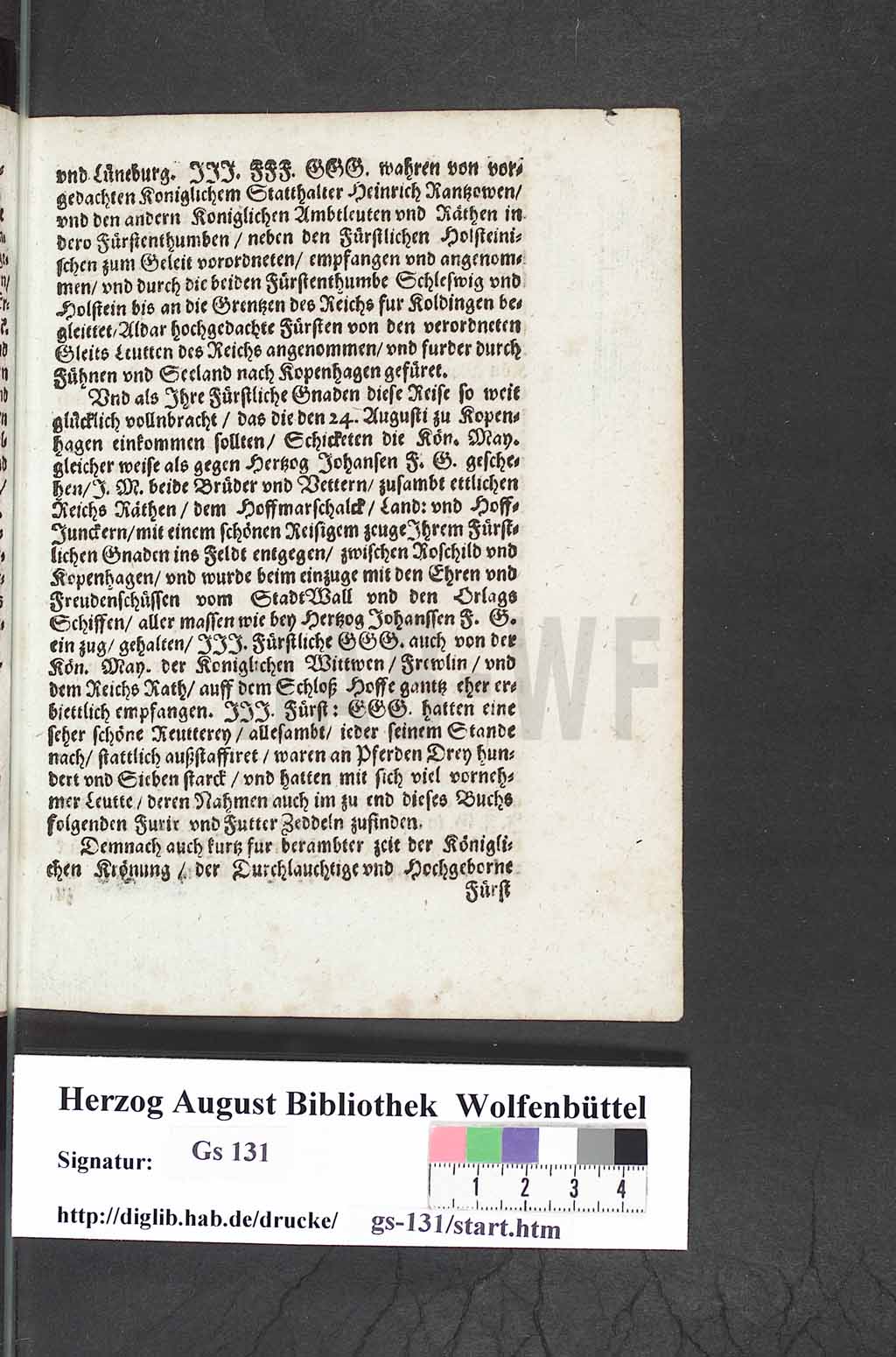 http://diglib.hab.de/drucke/gs-131/00034.jpg