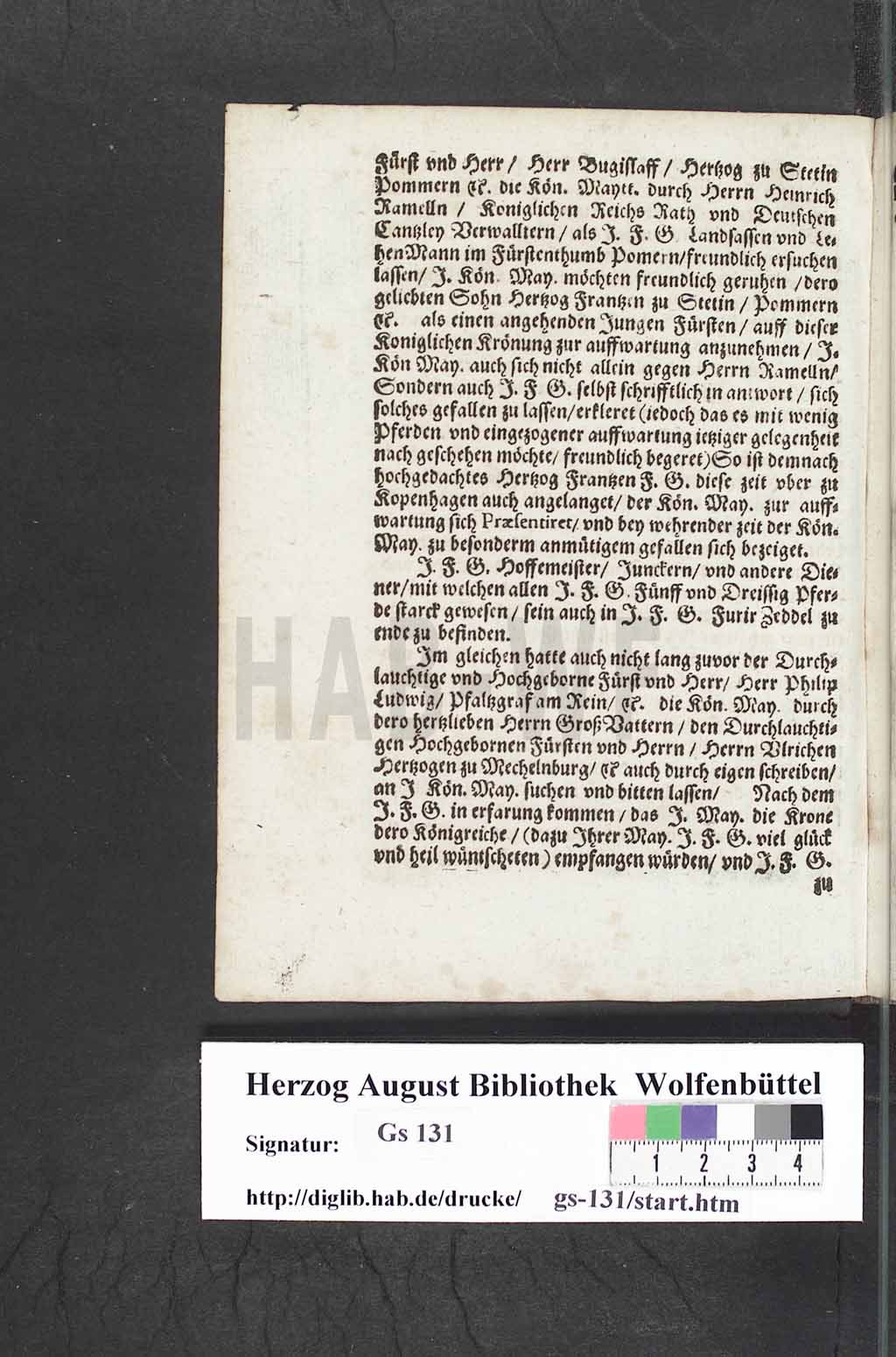 http://diglib.hab.de/drucke/gs-131/00035.jpg