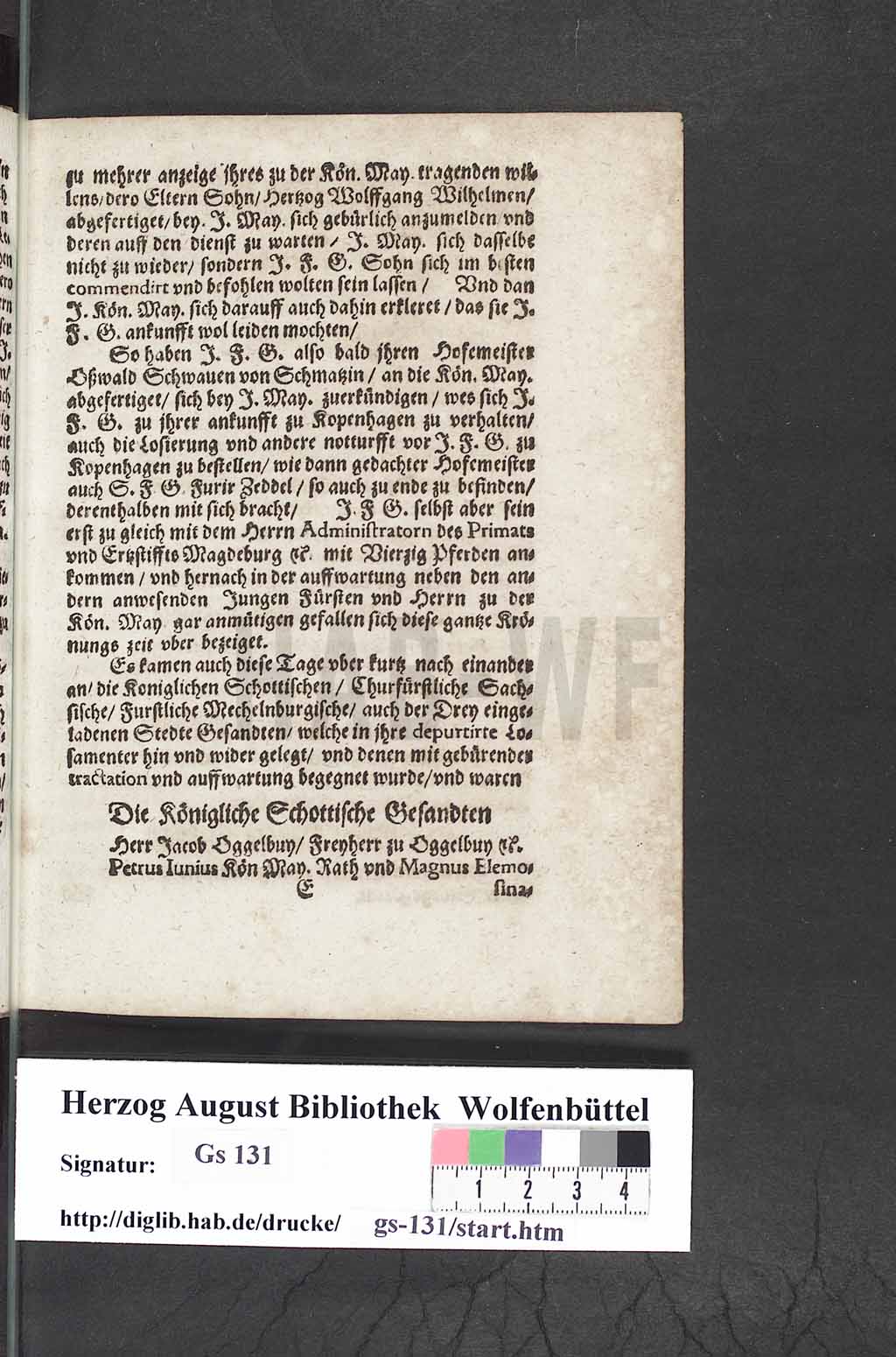 http://diglib.hab.de/drucke/gs-131/00036.jpg