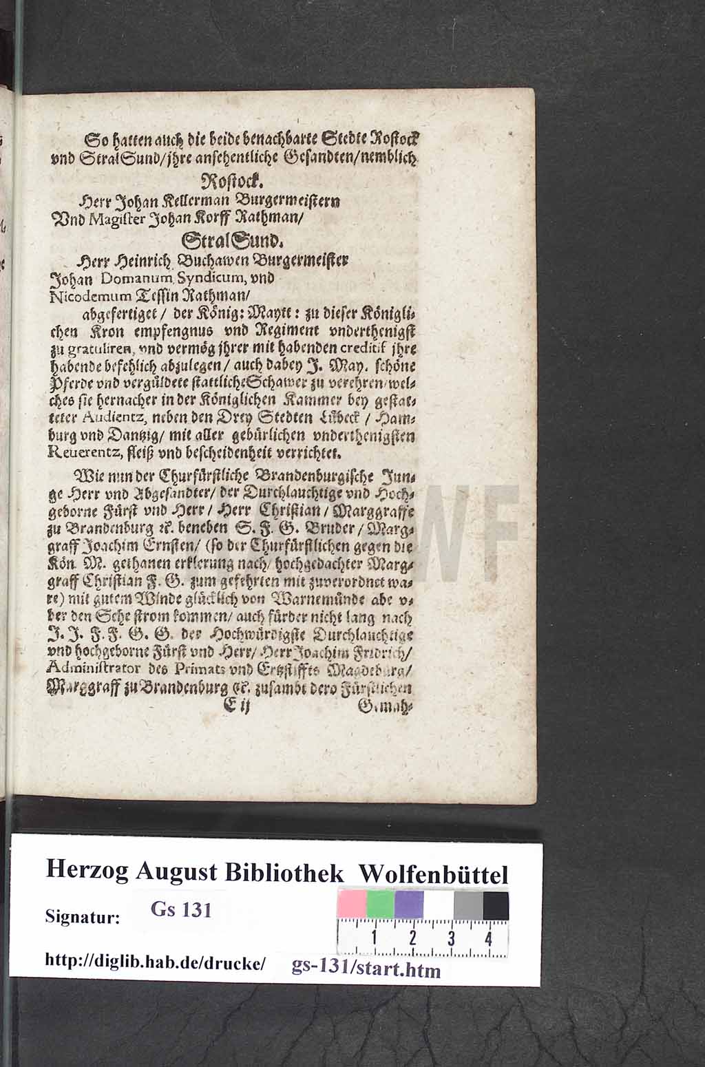 http://diglib.hab.de/drucke/gs-131/00038.jpg