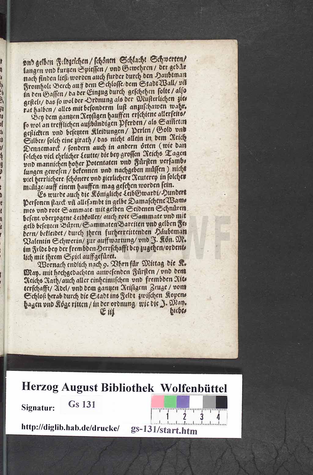 http://diglib.hab.de/drucke/gs-131/00040.jpg