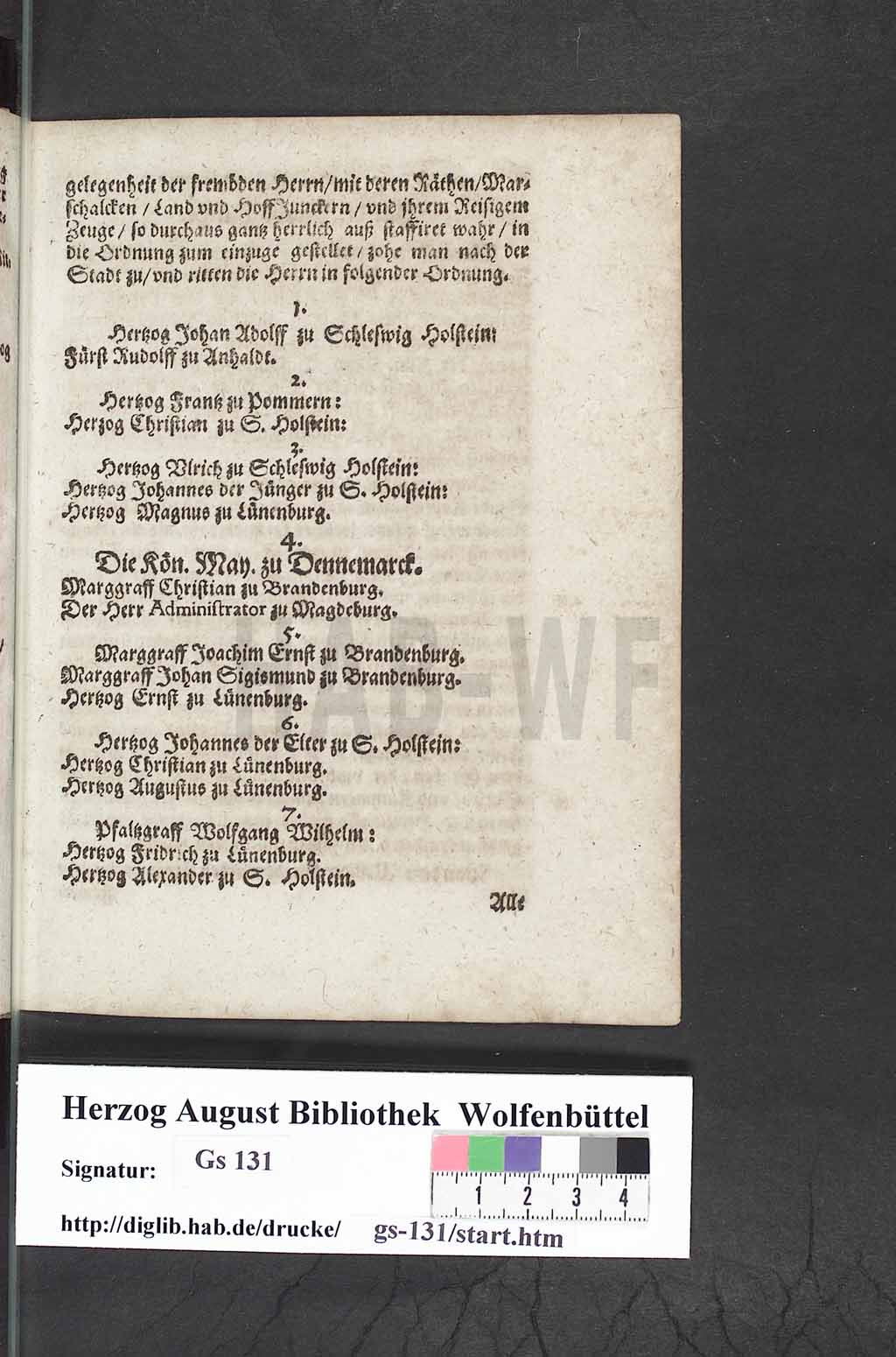 http://diglib.hab.de/drucke/gs-131/00042.jpg