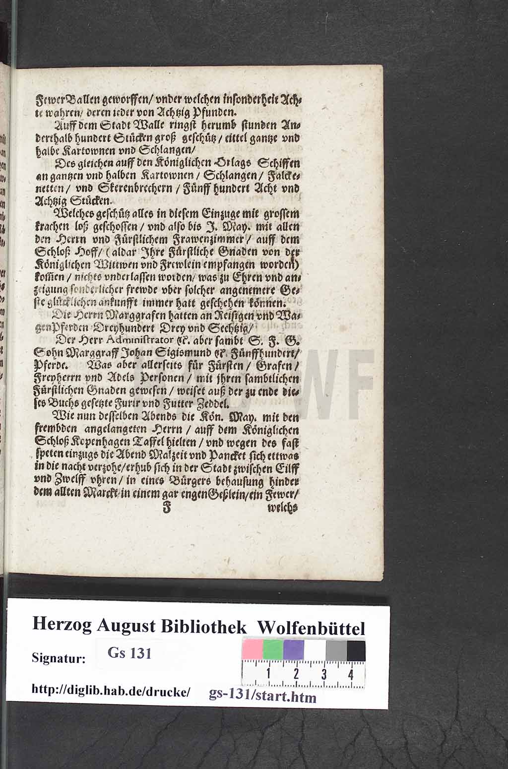 http://diglib.hab.de/drucke/gs-131/00044.jpg