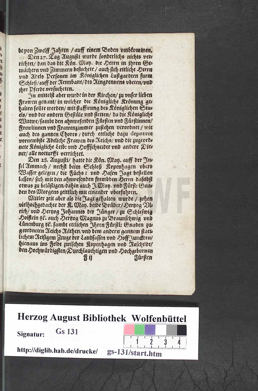 http://diglib.hab.de/drucke/gs-131/00046.jpg