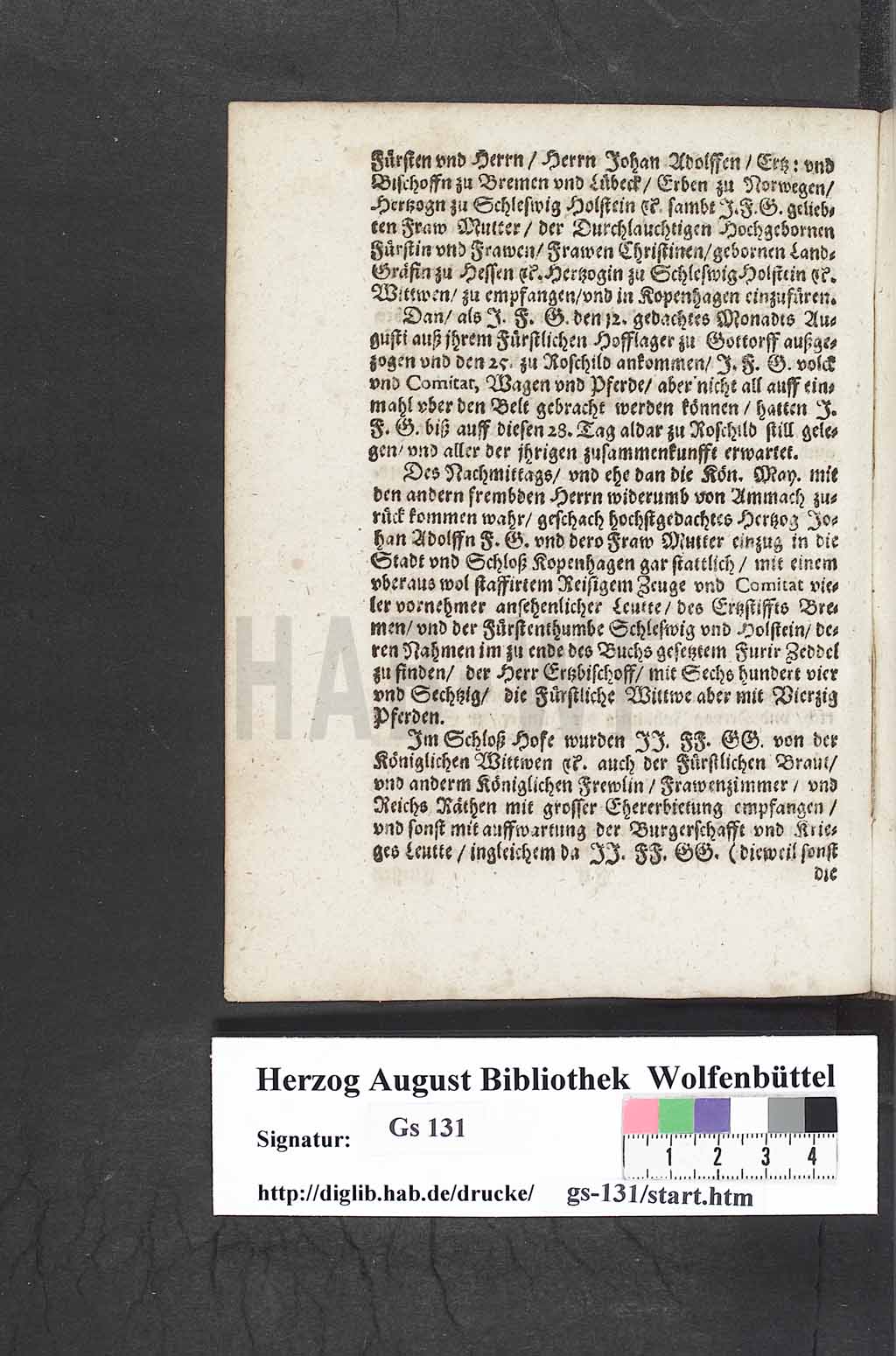 http://diglib.hab.de/drucke/gs-131/00047.jpg