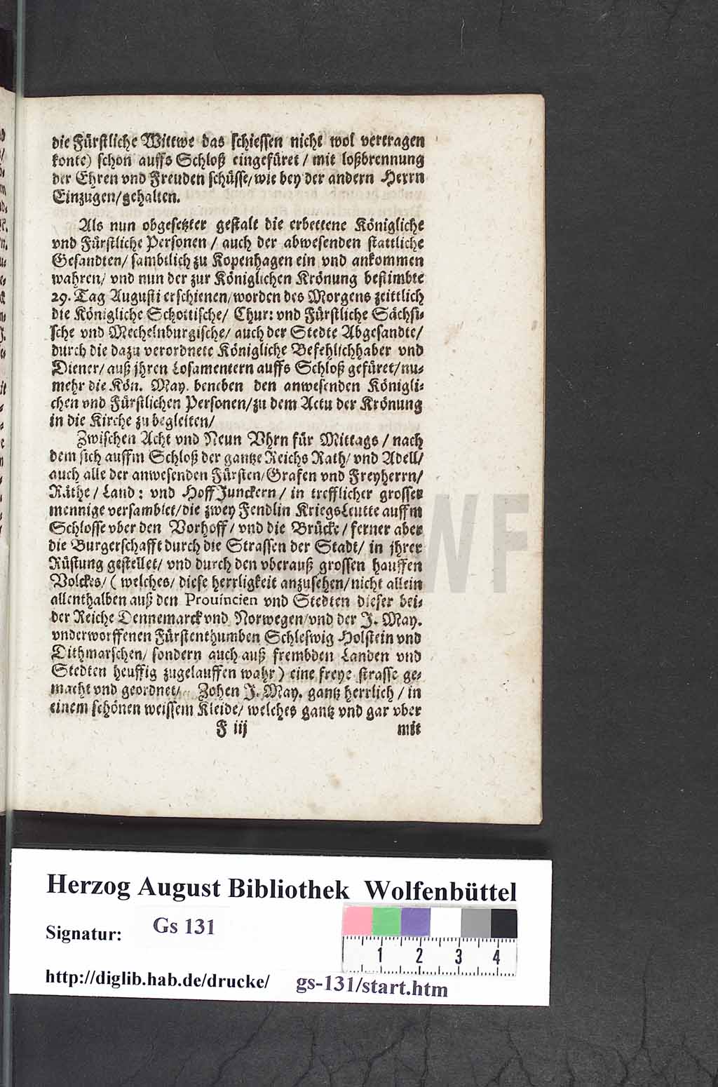 http://diglib.hab.de/drucke/gs-131/00048.jpg