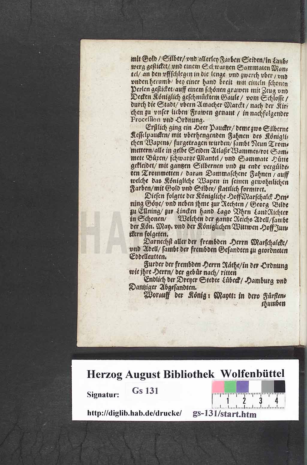 http://diglib.hab.de/drucke/gs-131/00049.jpg