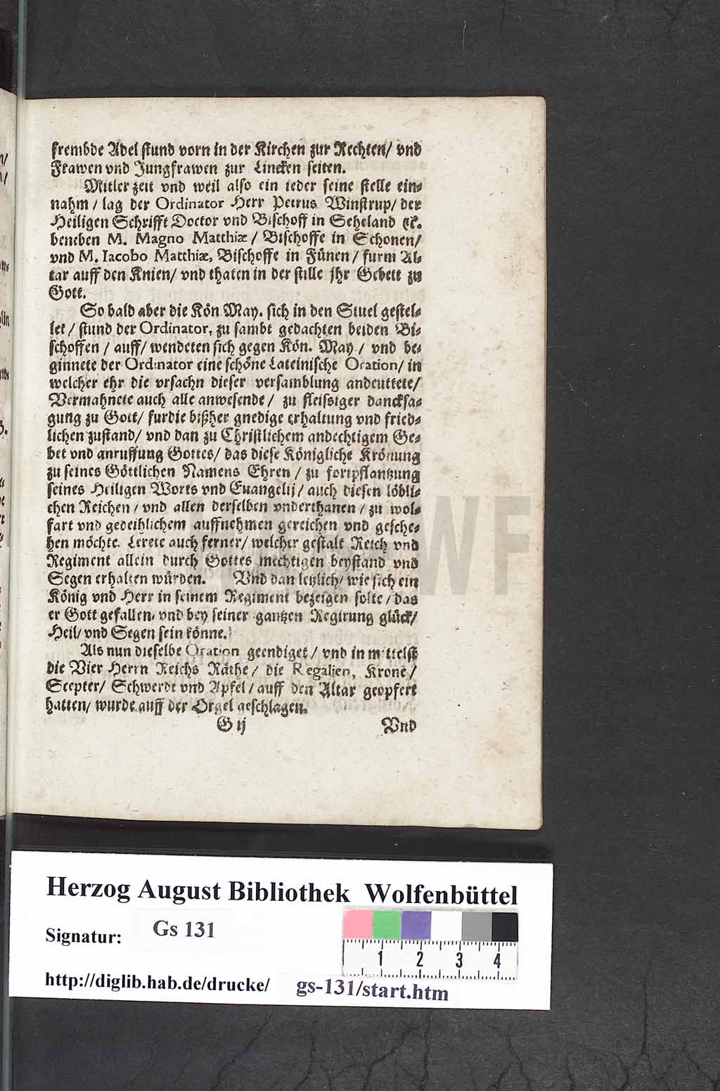 http://diglib.hab.de/drucke/gs-131/00054.jpg