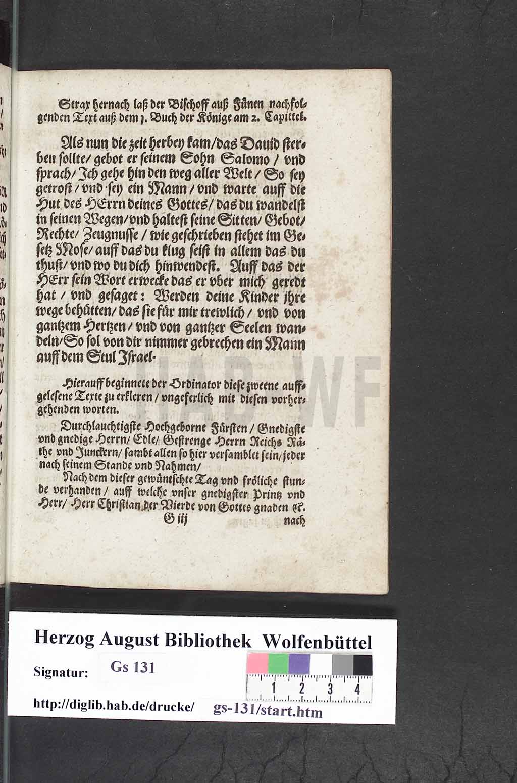 http://diglib.hab.de/drucke/gs-131/00056.jpg