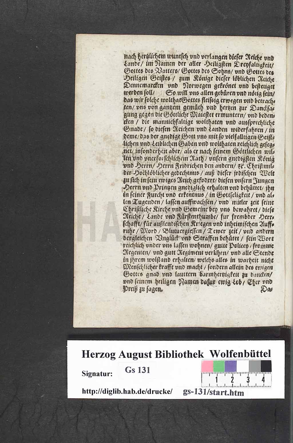 http://diglib.hab.de/drucke/gs-131/00057.jpg