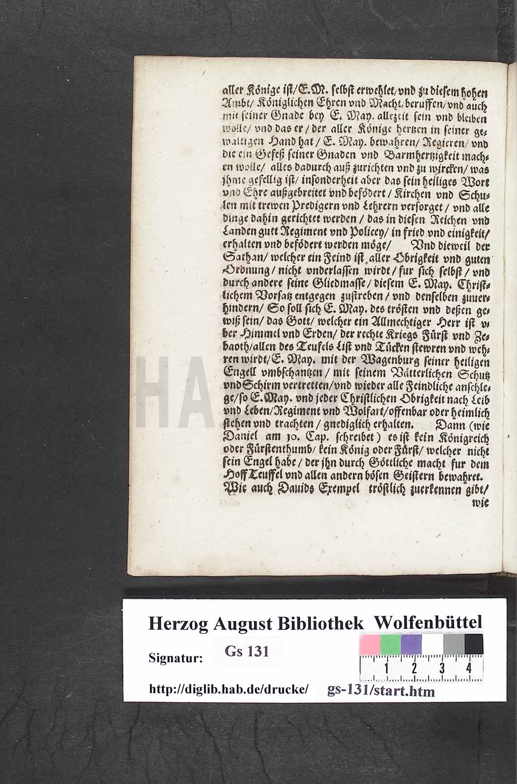 http://diglib.hab.de/drucke/gs-131/00061.jpg