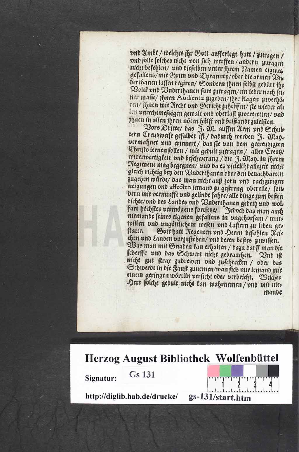 http://diglib.hab.de/drucke/gs-131/00069.jpg