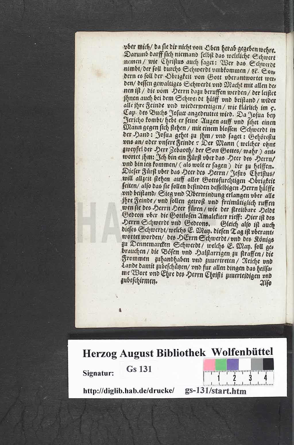 http://diglib.hab.de/drucke/gs-131/00073.jpg