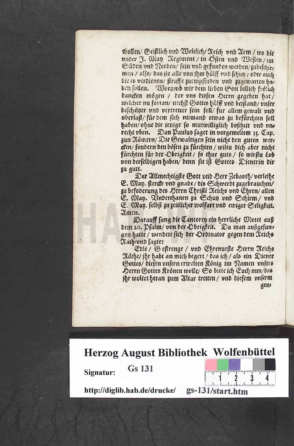 http://diglib.hab.de/drucke/gs-131/00077.jpg