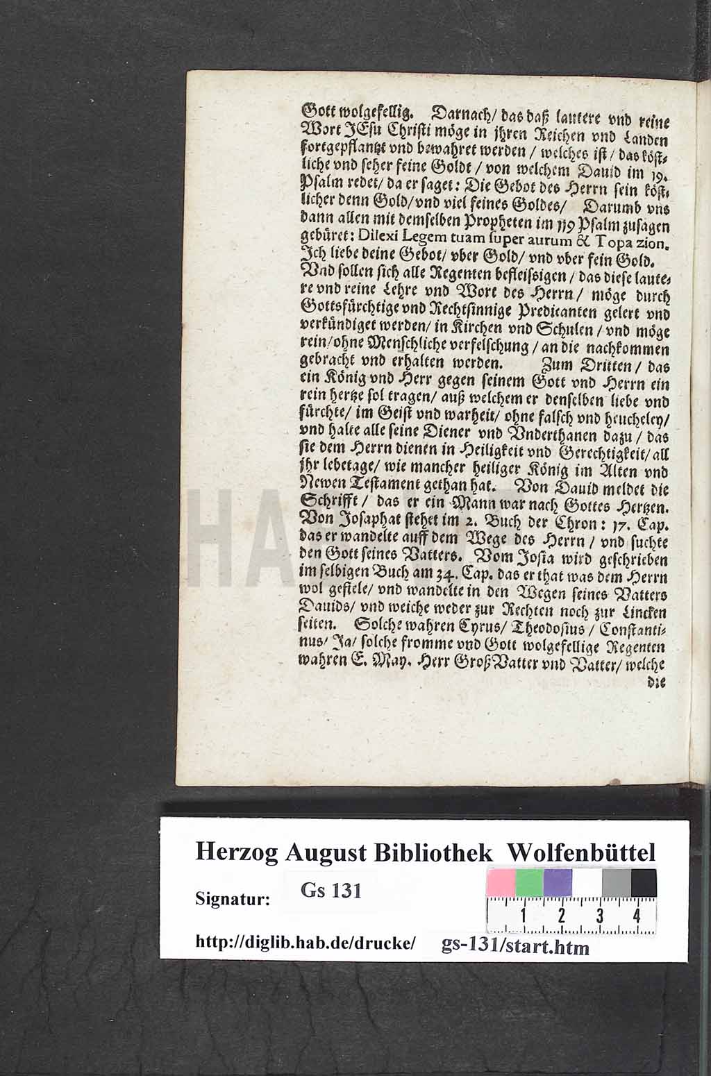 http://diglib.hab.de/drucke/gs-131/00079.jpg