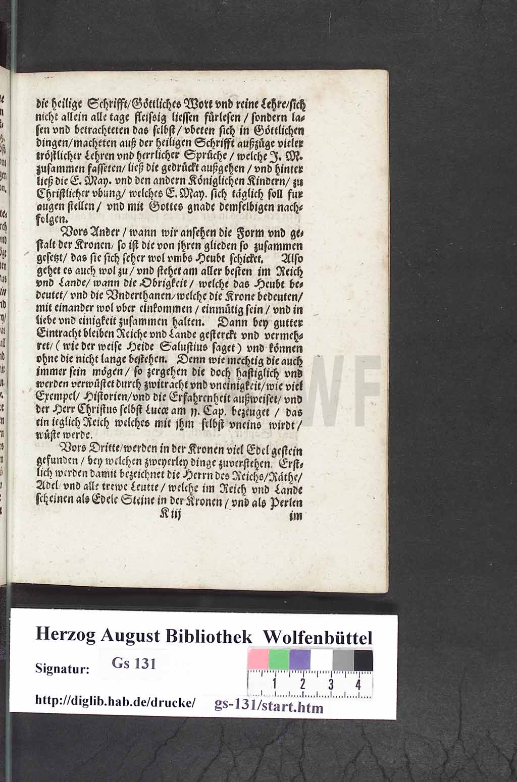 http://diglib.hab.de/drucke/gs-131/00080.jpg