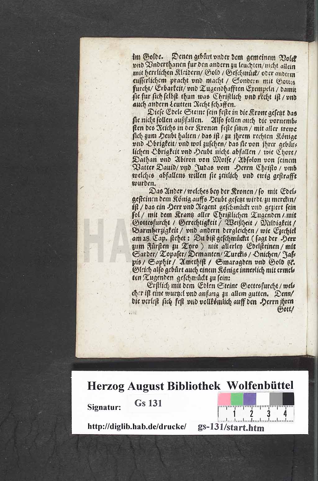 http://diglib.hab.de/drucke/gs-131/00081.jpg