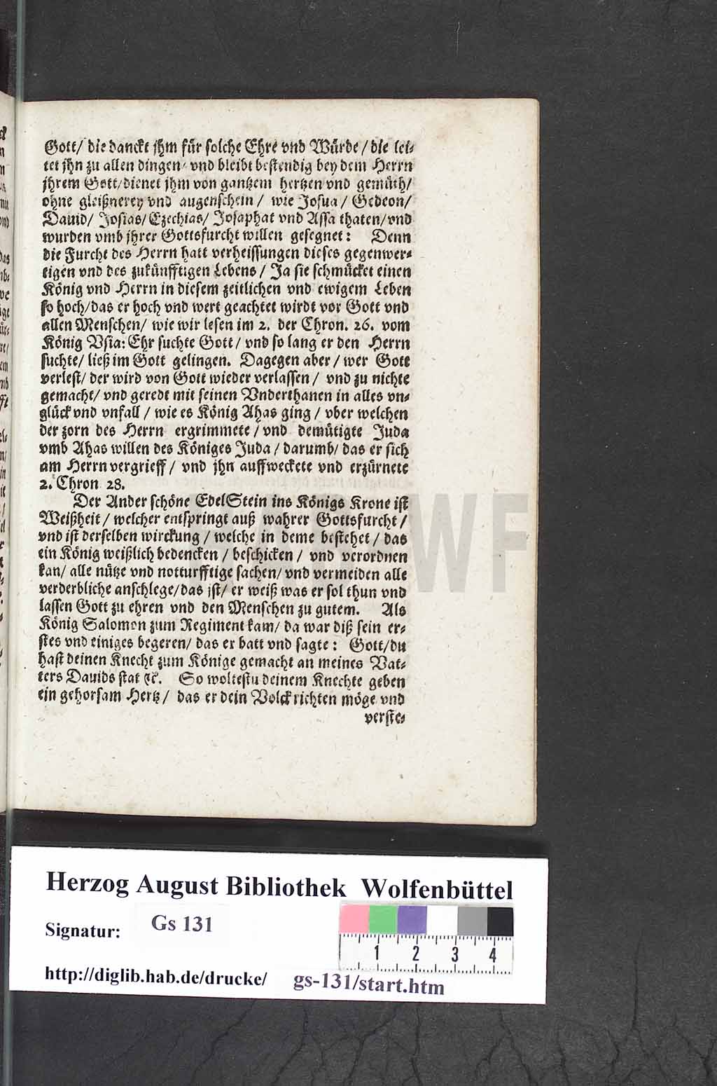 http://diglib.hab.de/drucke/gs-131/00082.jpg