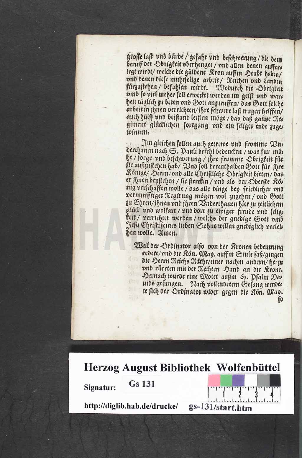 http://diglib.hab.de/drucke/gs-131/00085.jpg