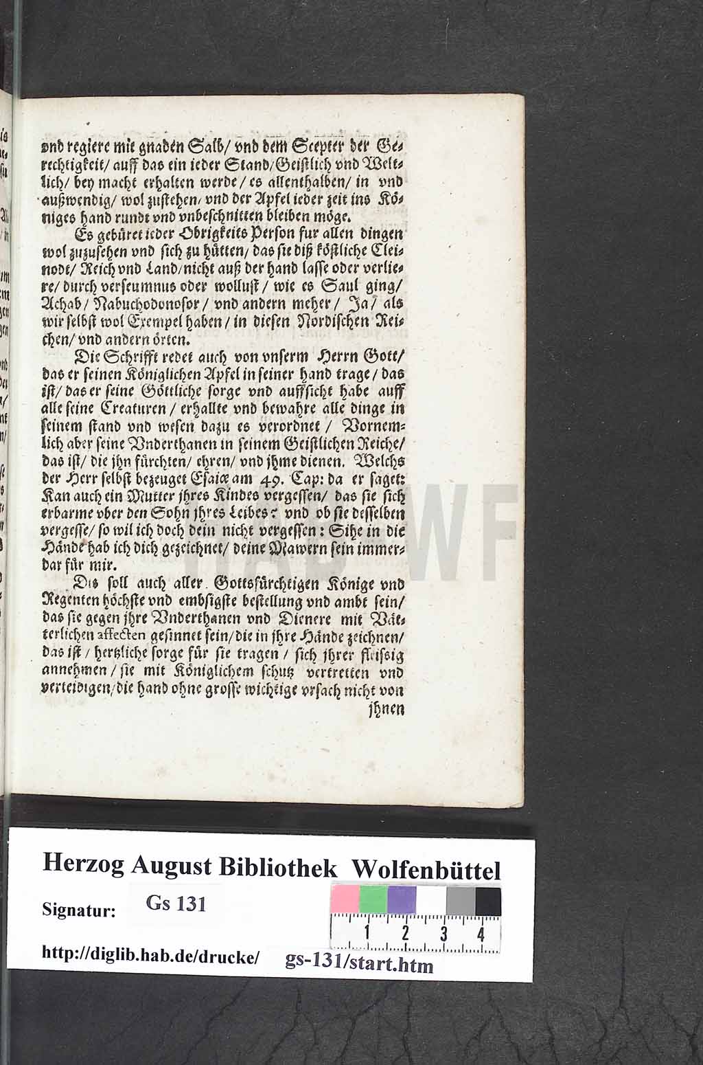 http://diglib.hab.de/drucke/gs-131/00090.jpg