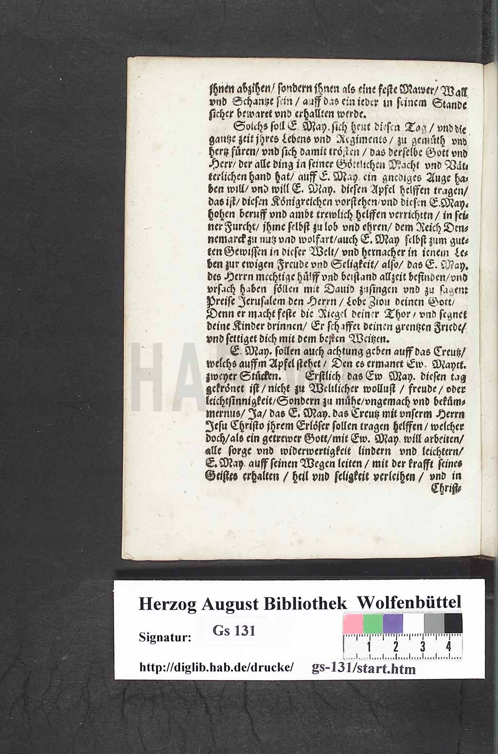 http://diglib.hab.de/drucke/gs-131/00091.jpg
