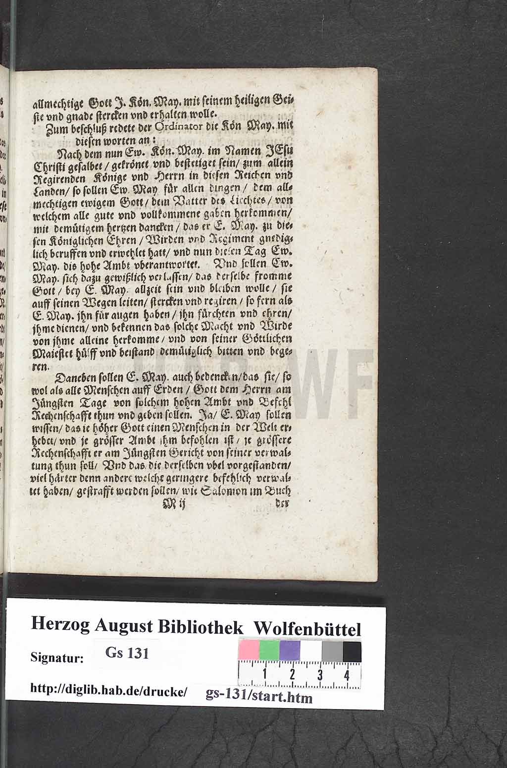 http://diglib.hab.de/drucke/gs-131/00094.jpg