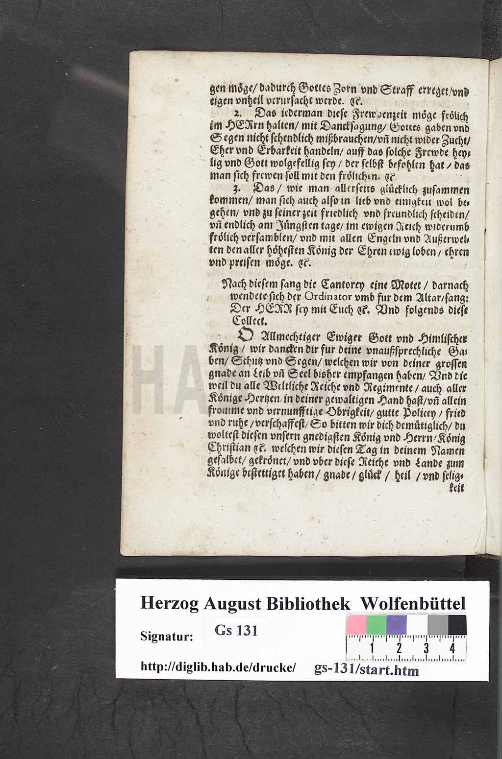 http://diglib.hab.de/drucke/gs-131/00097.jpg