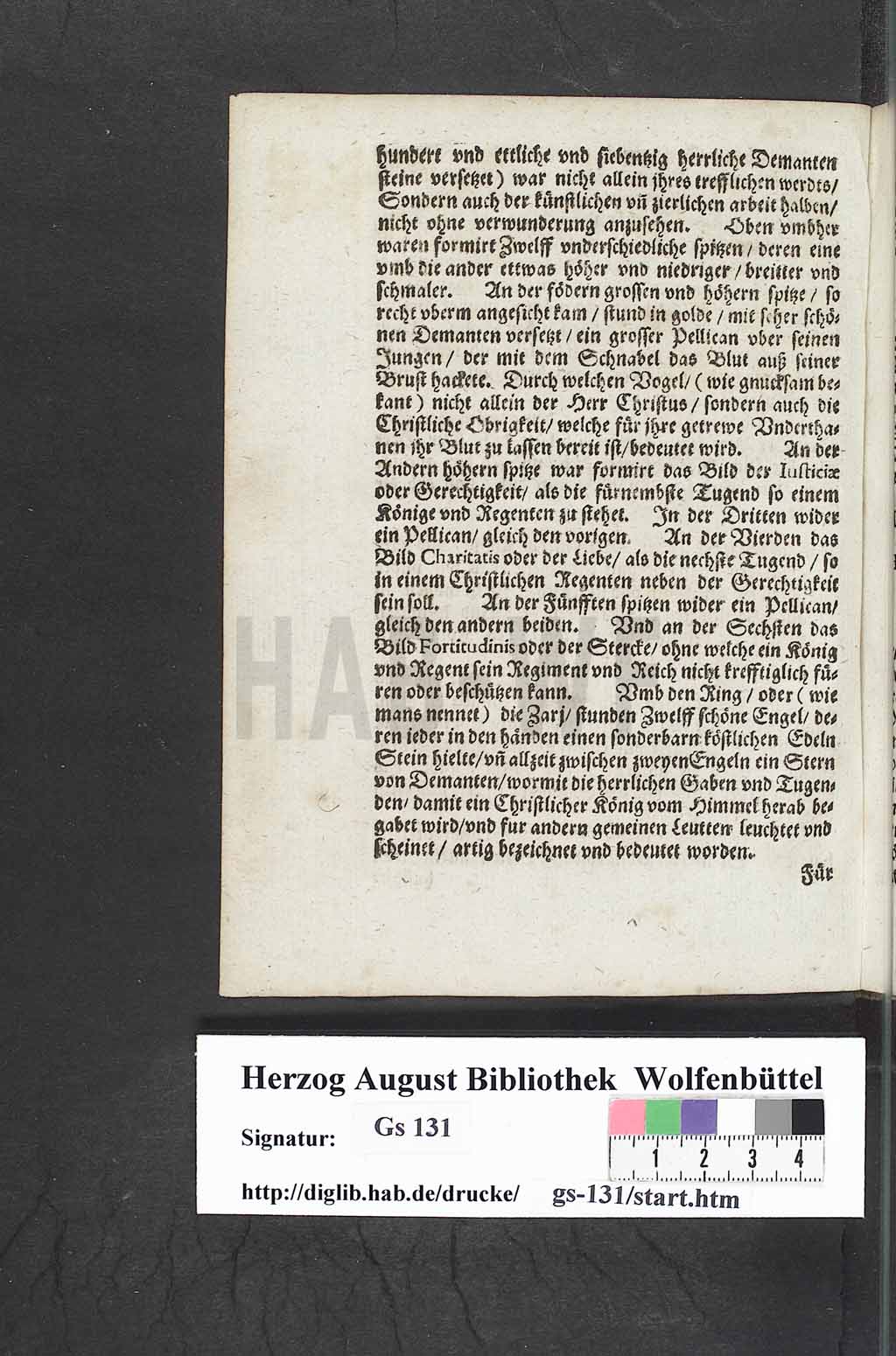 http://diglib.hab.de/drucke/gs-131/00099.jpg