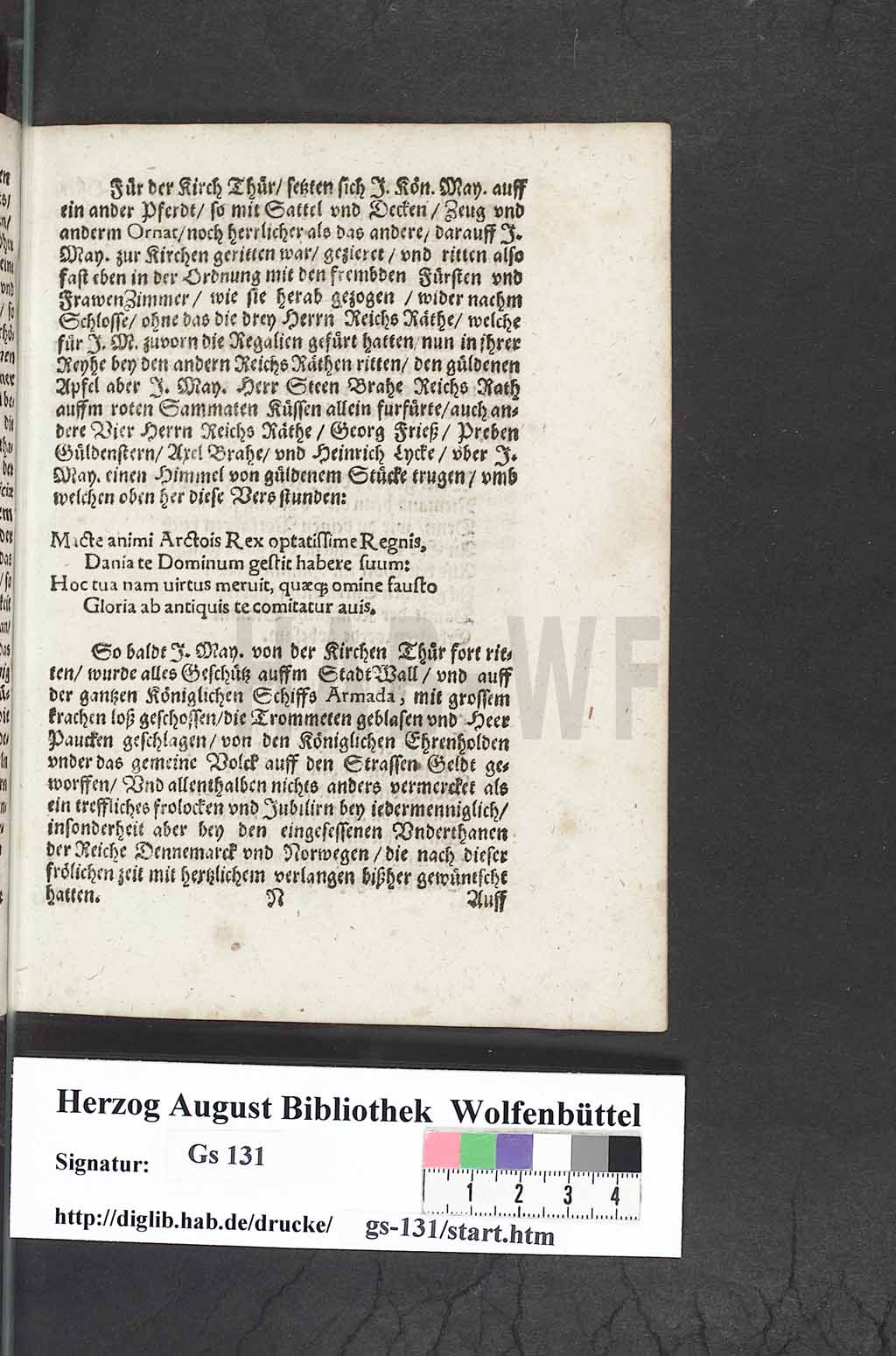 http://diglib.hab.de/drucke/gs-131/00100.jpg