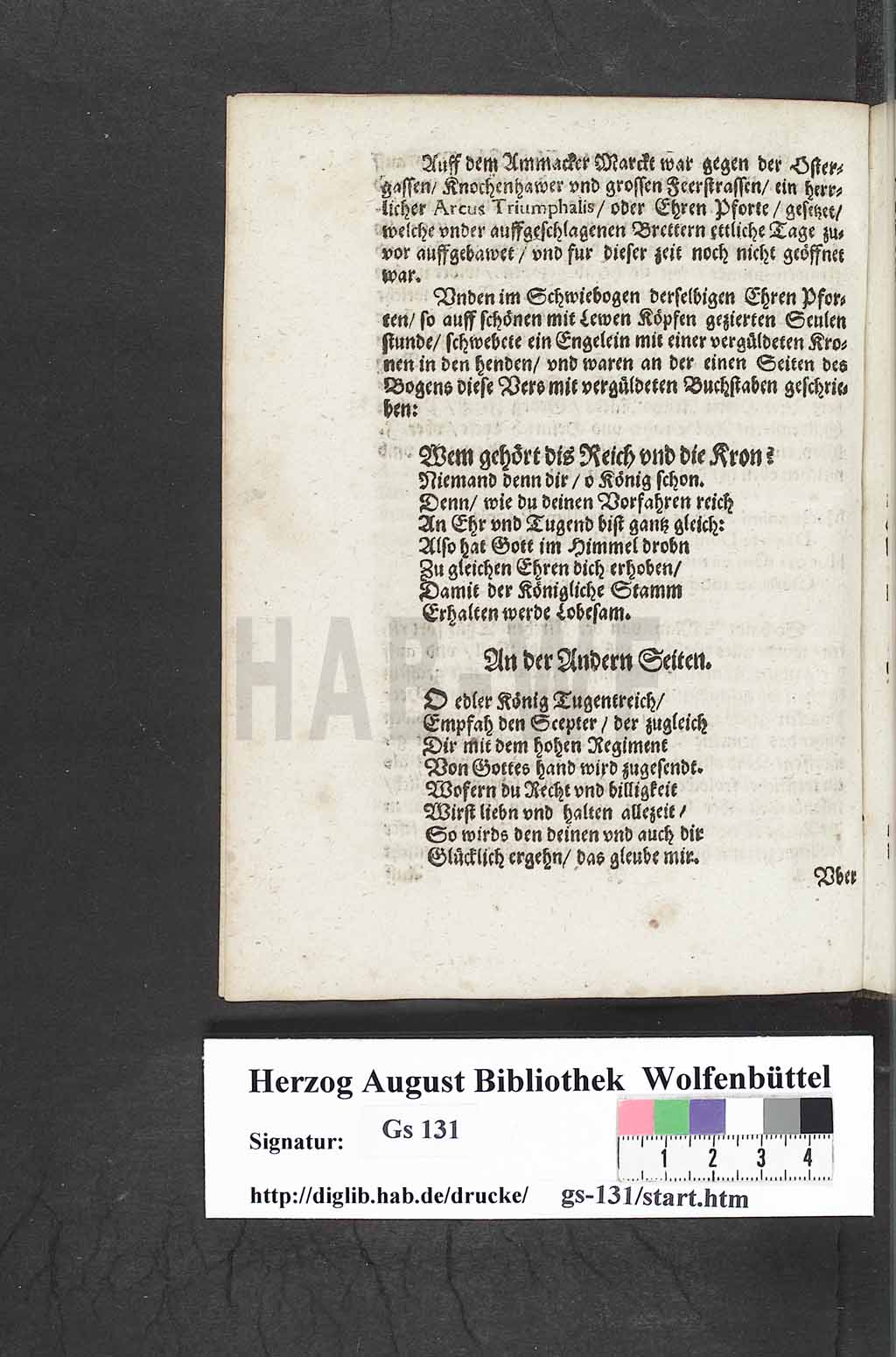 http://diglib.hab.de/drucke/gs-131/00101.jpg