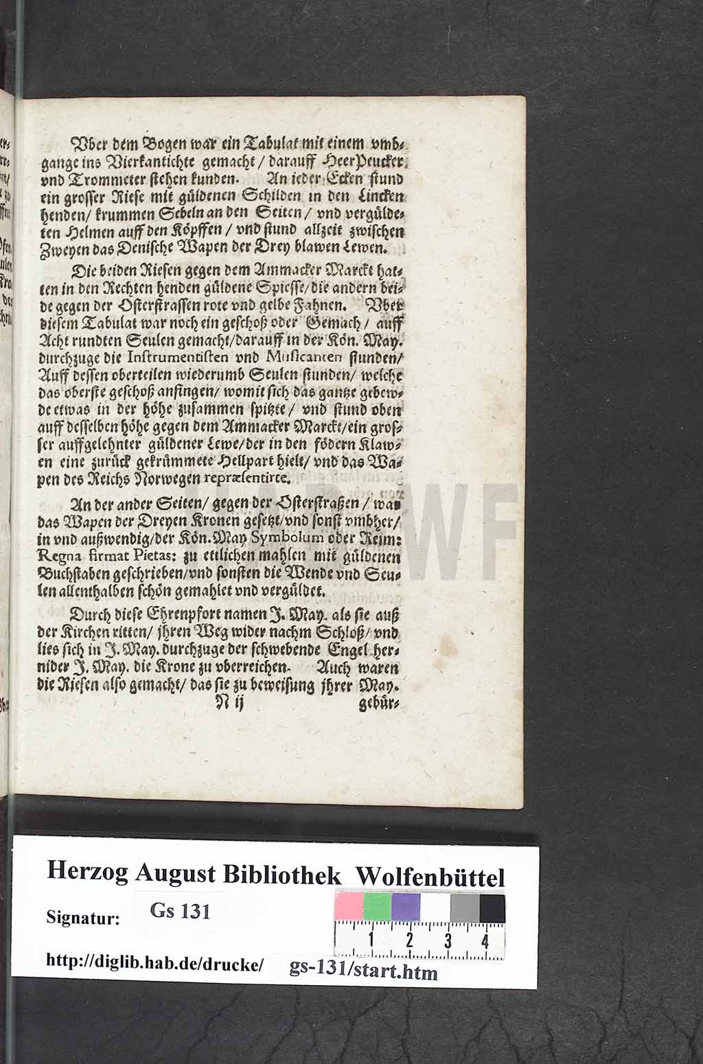 http://diglib.hab.de/drucke/gs-131/00102.jpg