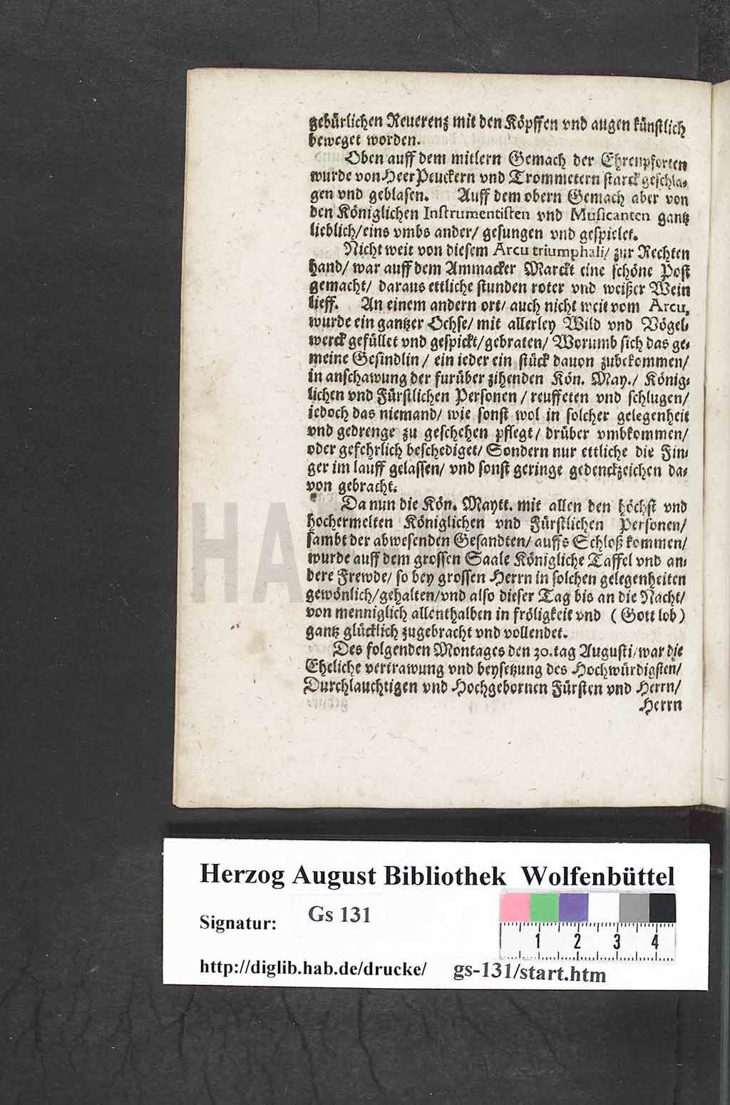 http://diglib.hab.de/drucke/gs-131/00103.jpg