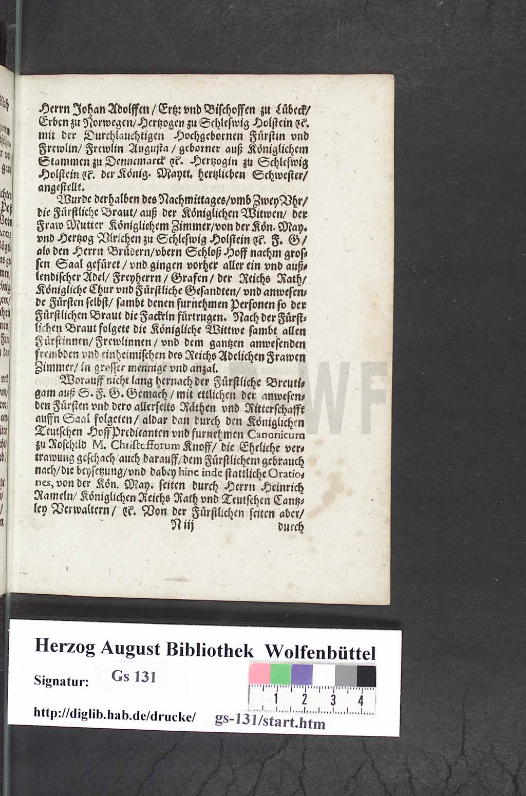 http://diglib.hab.de/drucke/gs-131/00104.jpg