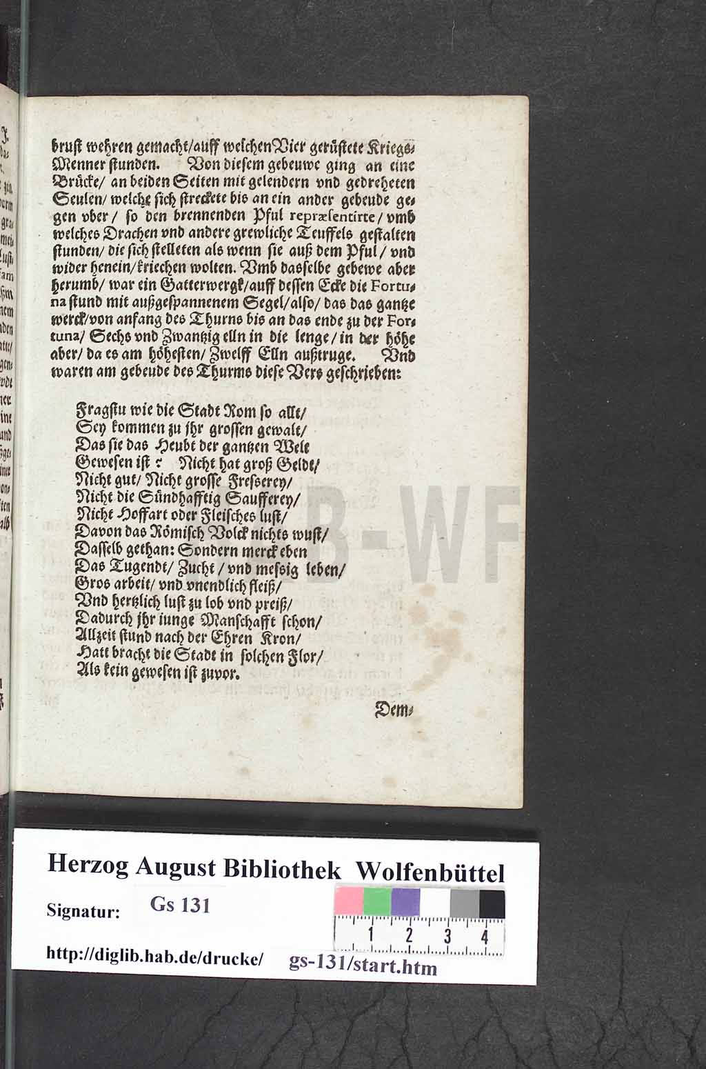 http://diglib.hab.de/drucke/gs-131/00106.jpg