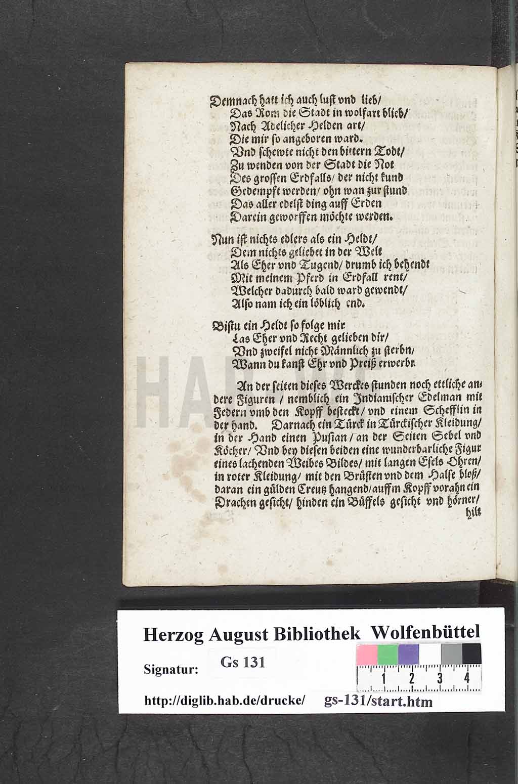 http://diglib.hab.de/drucke/gs-131/00107.jpg