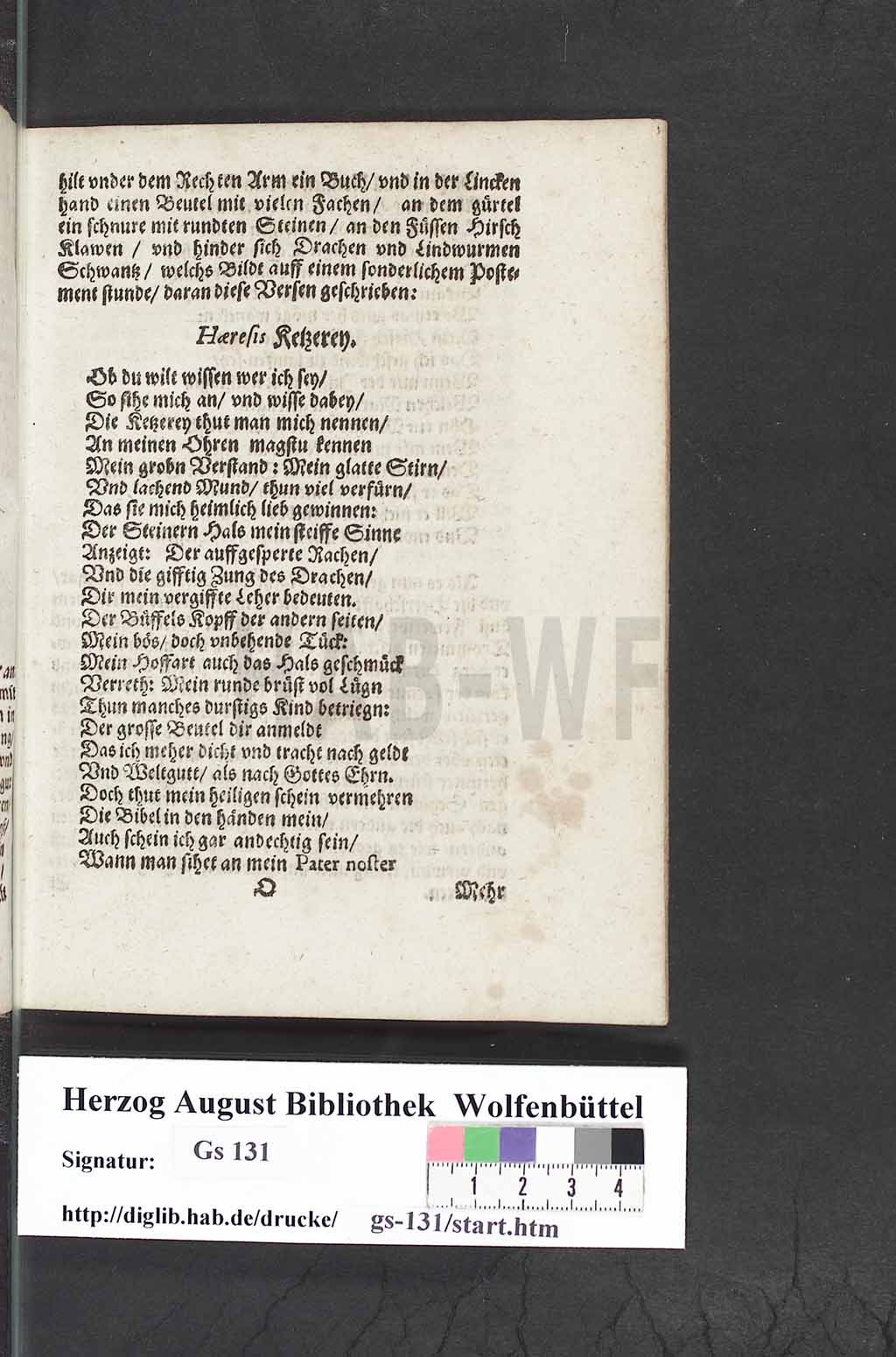 http://diglib.hab.de/drucke/gs-131/00108.jpg