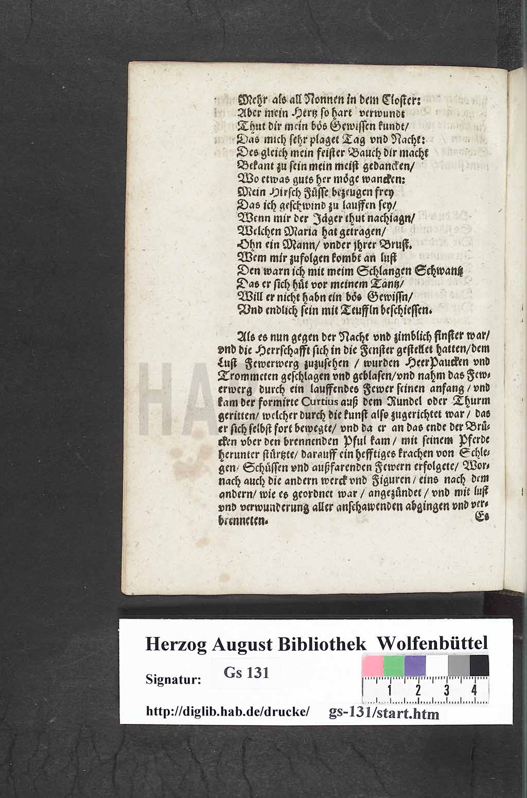 http://diglib.hab.de/drucke/gs-131/00109.jpg