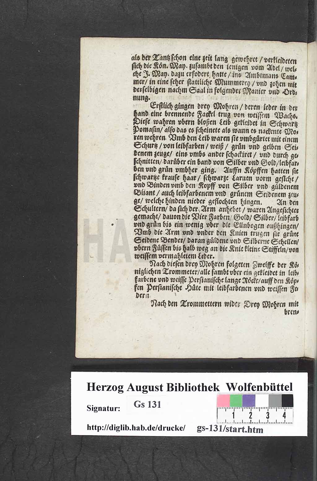 http://diglib.hab.de/drucke/gs-131/00111.jpg