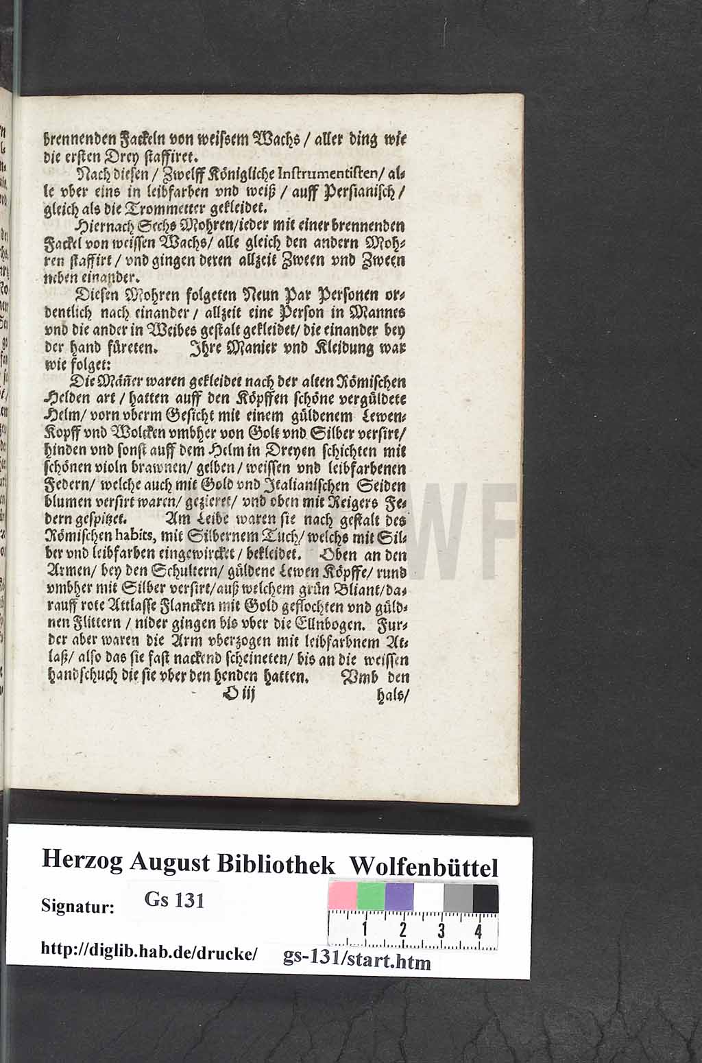 http://diglib.hab.de/drucke/gs-131/00112.jpg