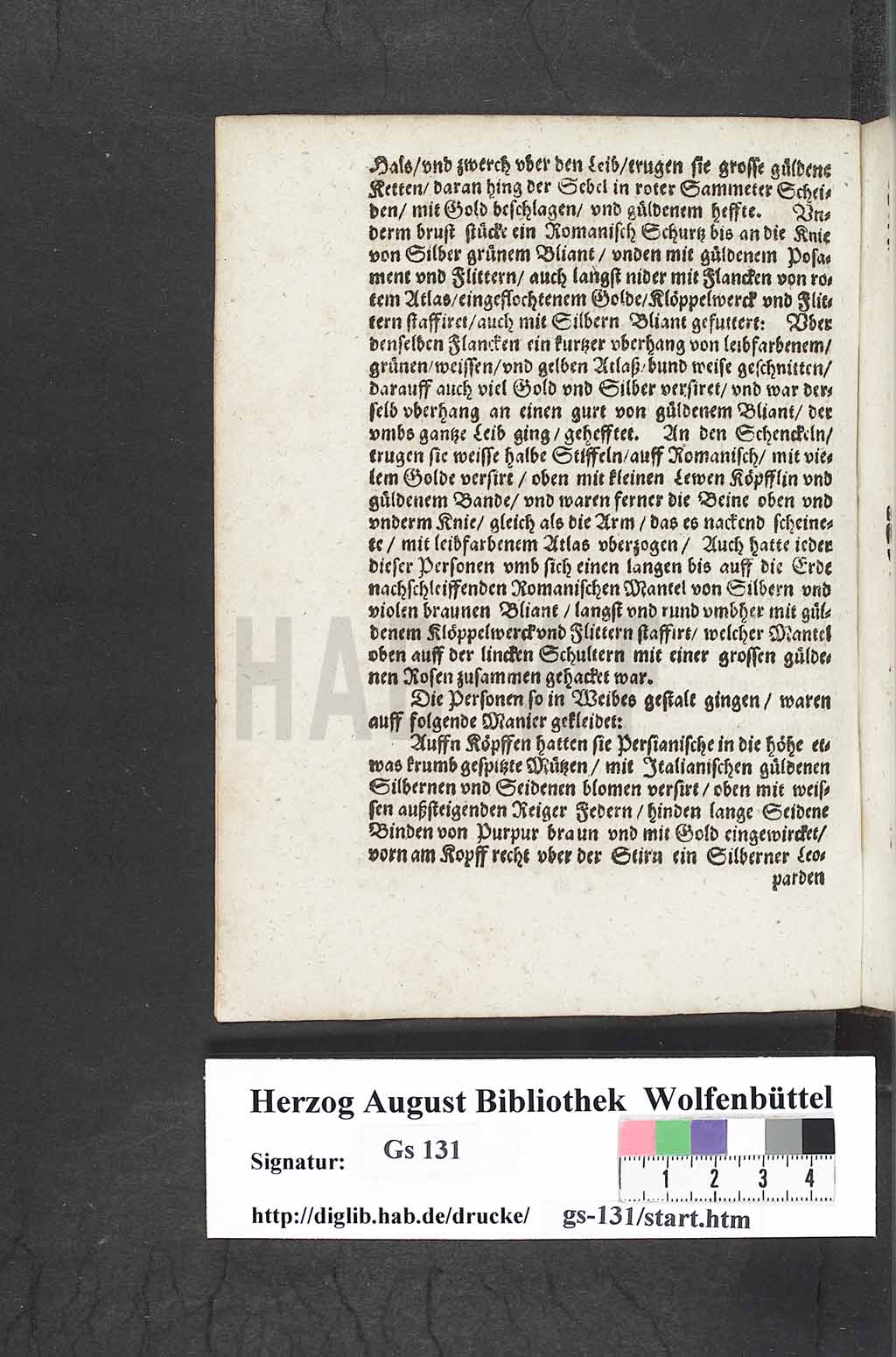 http://diglib.hab.de/drucke/gs-131/00113.jpg