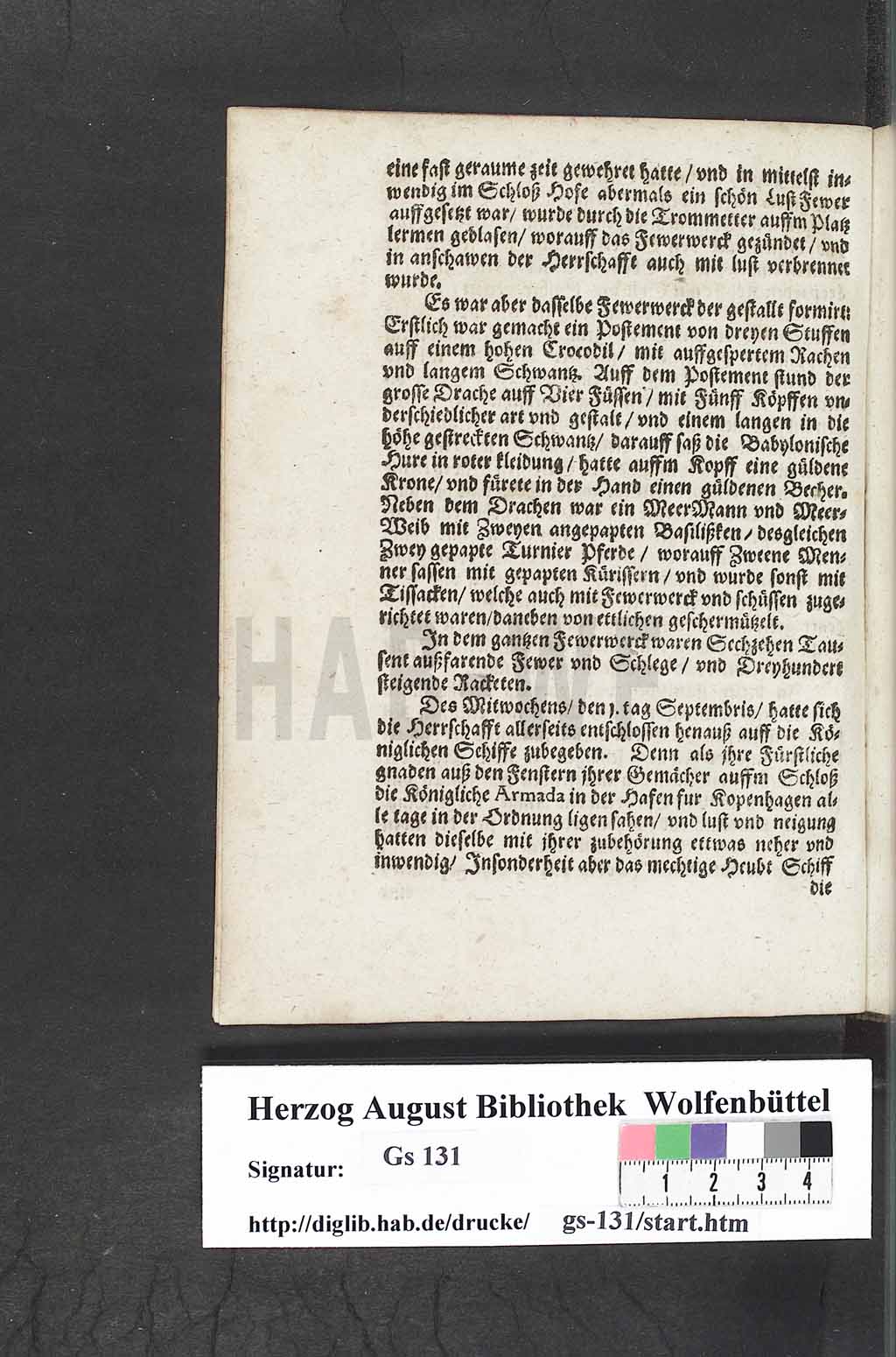 http://diglib.hab.de/drucke/gs-131/00115.jpg