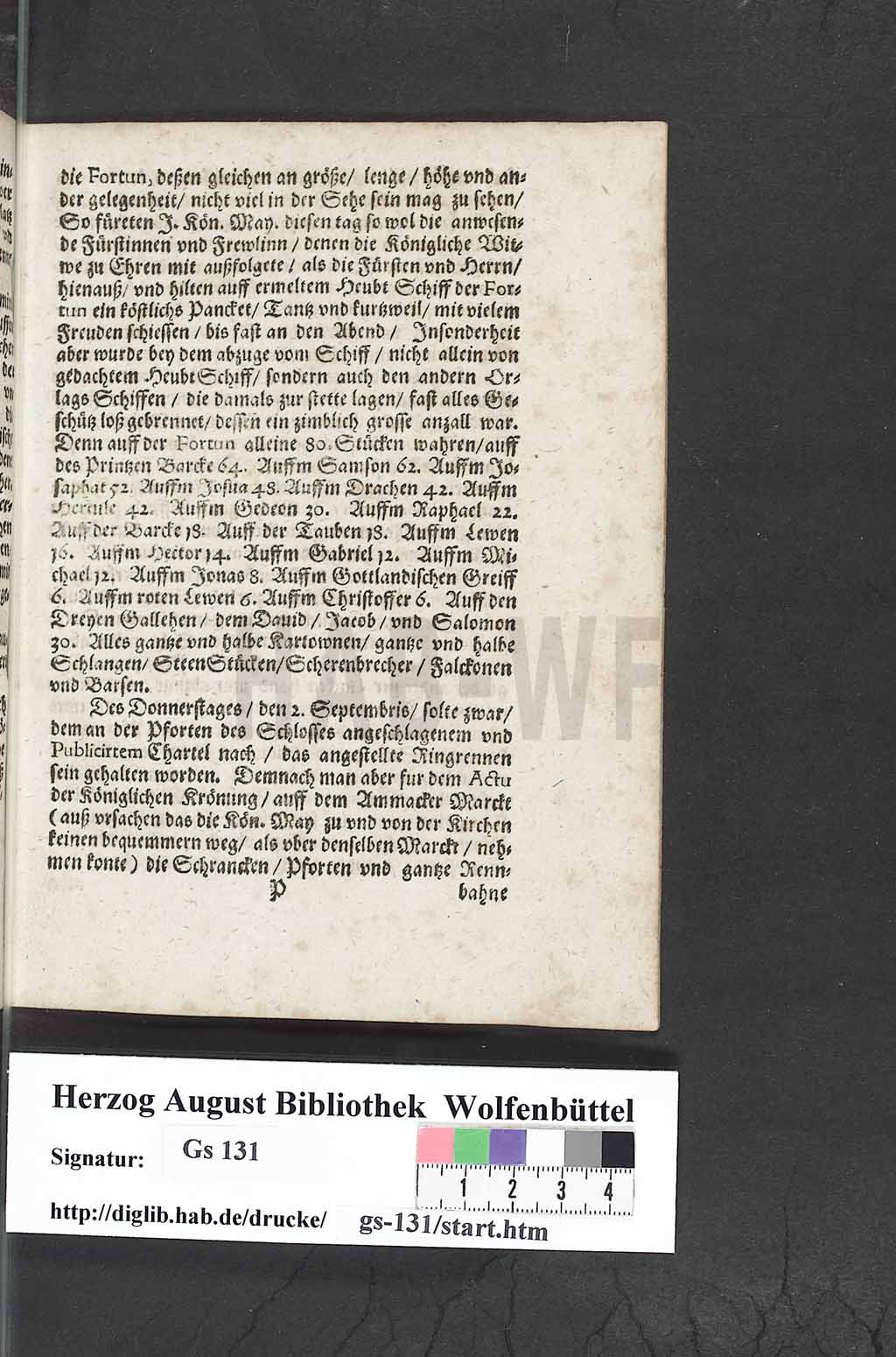 http://diglib.hab.de/drucke/gs-131/00116.jpg