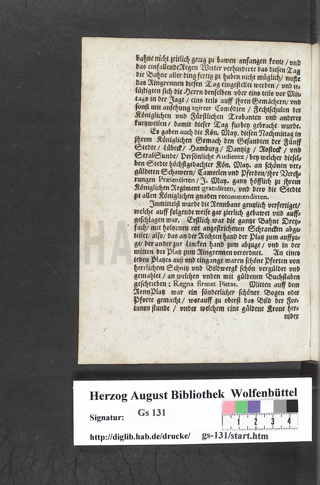 http://diglib.hab.de/drucke/gs-131/00117.jpg